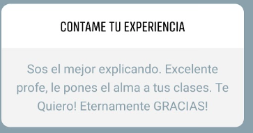 ECG Nivel 1