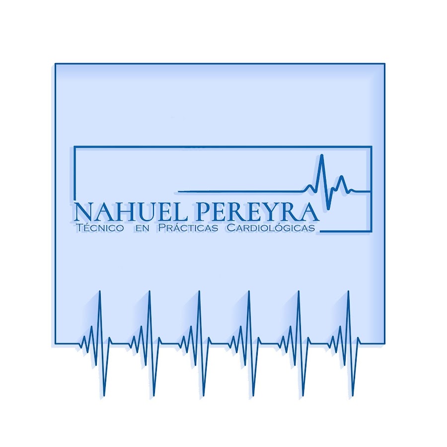 Nahuel R. Pereyra