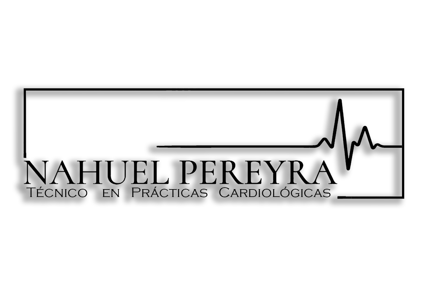 TPC Nahuel Pereyra®
